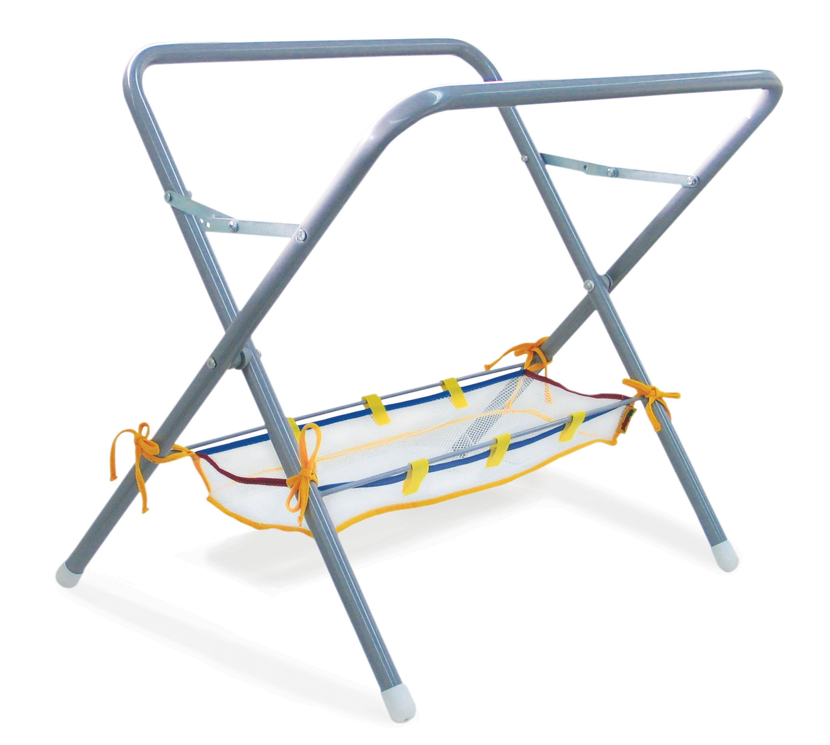 Image for Edushape X-Stand for Activity Tub from School Specialty